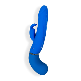 Bia – The Best Ejaculating Dildo and Vibrator